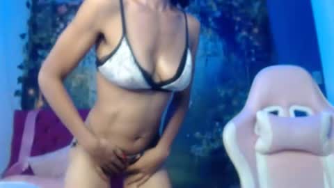 madison_tits online show from June 2026 09:13:02 PM