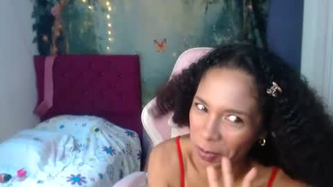 madison_tits online show from June 2026 09:03:01 PM