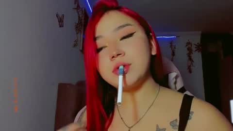 Snapshot of madison_x17 chatting on September 2025 07:15:02 PM madso x17 online show from September 2025 07:15:02 PM