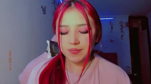 madso x17 online show from October 2025 08:50:02 PM