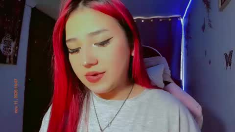 madso x17 online show from November 2025 07:47:02 PM