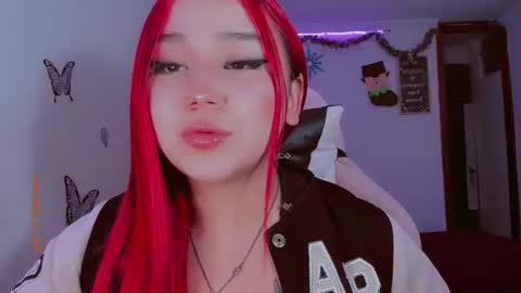 madso x17 online show from January 2026 09:40:02 PM