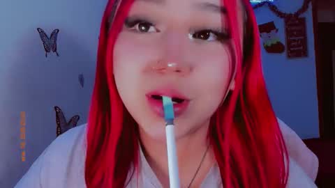 madso x17 online show from January 2026 01:20:01 AM