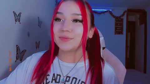 madso x17 online show from February 2026 10:57:01 PM