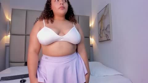 Snapshot of madisonadams chatting on January 2025 07:56:02 PM Madi online show from January 2025 07:56:02 PM