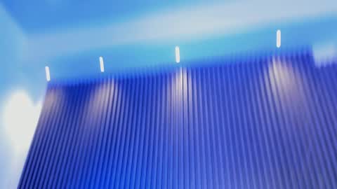 Snapshot of madisonanngel chatting on October 2025 11:02:01 PM Madison Angel online show from October 2025 11:02:01 PM