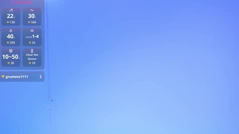 Snapshot of madisonanngel chatting on November 2025 07:13:02 PM Madison Angel online show from November 2025 07:13:02 PM