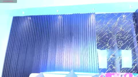 Snapshot of madisonanngel chatting on November 2025 09:04:01 PM Madison Angel online show from November 2025 09:04:01 PM