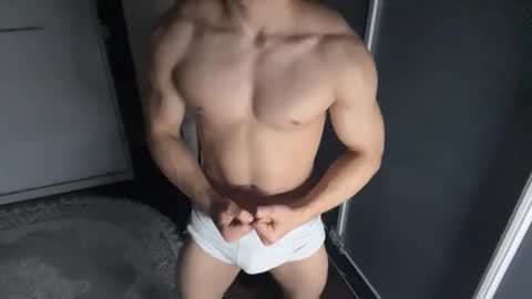 madisonboy2 online show from November 2025 08:51:01 PM