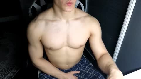 Snapshot of madisonboy2 chatting on February 2026 10:41:02 PM madisonboy2 online show from February 2026 10:41:02 PM