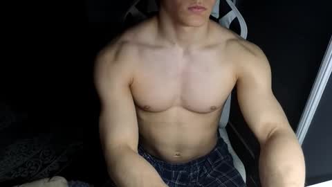 Snapshot of madisonboy2 chatting on March 2026 10:26:01 PM madisonboy2 online show from March 2026 10:26:01 PM