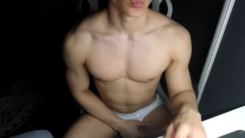 Snapshot of madisonboy2 chatting on March 2026 11:42:01 PM madisonboy2 online show from March 2026 11:42:01 PM