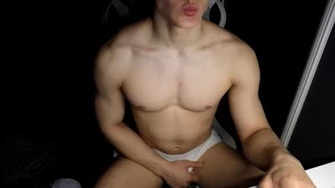 Snapshot of madisonboy2 chatting on March 2026 09:41:01 PM madisonboy2 online show from March 2026 09:41:01 PM