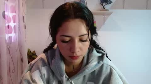 Snapshot of madisoncambel chatting on December 2024 04:49:02 PM Madison Cambel online show from December 2024 04:49:02 PM
