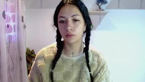 Snapshot of madisoncambel chatting on December 2024 02:22:01 PM Madison Cambel online show from December 2024 02:22:01 PM