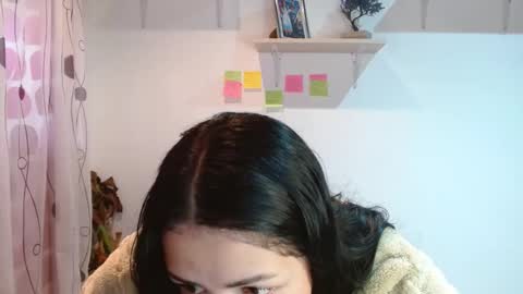 Snapshot of madisoncambel chatting on December 2024 02:33:02 PM Madison Cambel online show from December 2024 02:33:02 PM