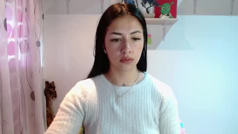 Snapshot of madisoncambel chatting on January 2025 04:20:01 PM Madison Cambel online show from January 2025 04:20:01 PM