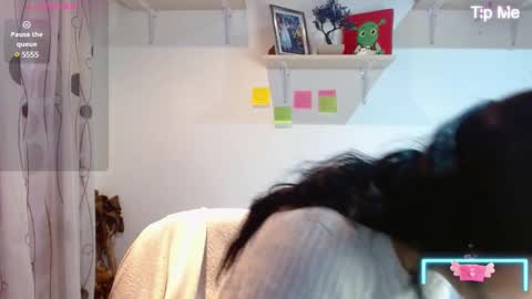 Snapshot of madisoncambel chatting on January 2025 11:38:02 AM Madison Cambel online show from January 2025 11:38:02 AM