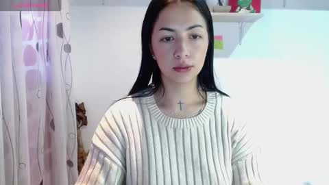 Snapshot of madisoncambel chatting on January 2025 02:46:01 PM Madison Cambel online show from January 2025 02:46:01 PM