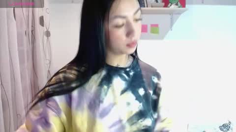Snapshot of madisoncambel chatting on January 2025 10:32:02 AM Madison Cambel online show from January 2025 10:32:02 AM