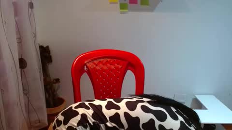Snapshot of madisoncambel chatting on January 2025 10:38:01 PM Madison Cambel online show from January 2025 10:38:01 PM