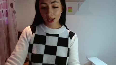Snapshot of madisoncambel chatting on February 2025 08:14:02 PM Madison Cambel online show from February 2025 08:14:02 PM