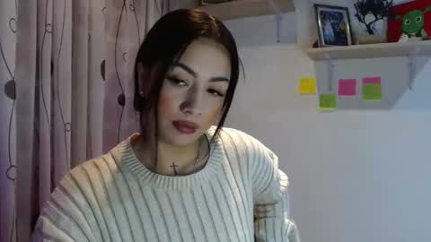Snapshot of madisoncambel chatting on February 2025 01:23:02 AM Madison Cambel online show from February 2025 01:23:02 AM