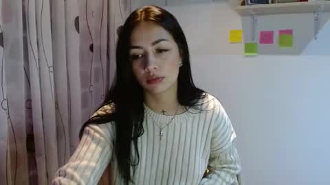 Snapshot of madisoncambel chatting on February 2025 04:26:01 AM Madison Cambel online show from February 2025 04:26:01 AM