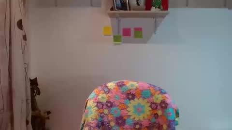 Snapshot of madisoncambel chatting on February 2025 01:13:02 AM Madison Cambel online show from February 2025 01:13:02 AM
