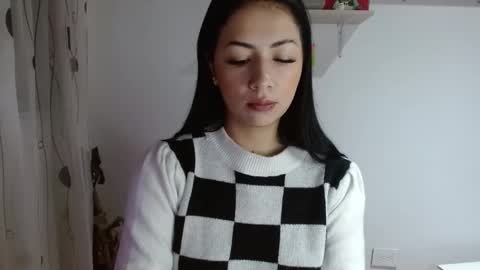 Snapshot of madisoncambel chatting on March 2025 10:02:01 AM Madison Cambel online show from March 2025 10:02:01 AM