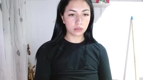 Snapshot of madisoncambel chatting on March 2025 01:23:01 AM Madison Cambel online show from March 2025 01:23:01 AM