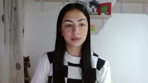 Snapshot of madisoncambel chatting on March 2025 10:26:02 AM Madison Cambel online show from March 2025 10:26:02 AM