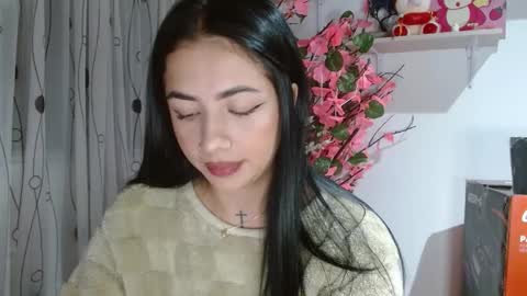 Snapshot of madisoncambel chatting on September 2025 02:01:01 AM Madison Cambel online show from September 2025 02:01:01 AM