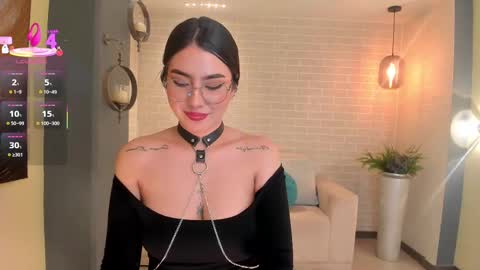 Snapshot of madisoncollinsx chatting on March 2025 09:22:01 PM Maddi Collins online show from March 2025 09:22:01 PM