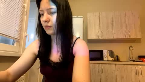 Eve online show from December 2025 06:11:01 AM