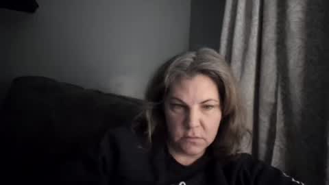 Madison online show from January 2025 12:27:01 AM