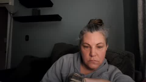 Madison online show from January 2025 12:19:02 AM