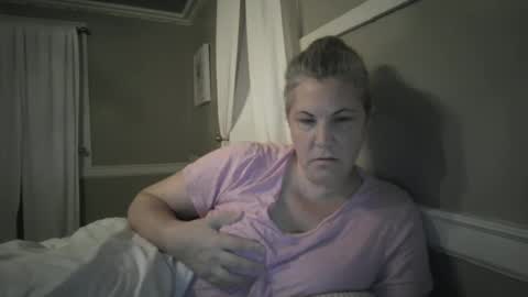 Madison online show from September 2025 11:16:01 PM