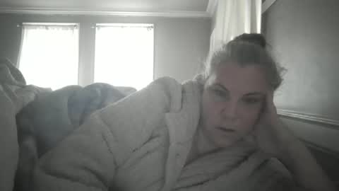 Madison online show from December 2025 02:45:02 PM