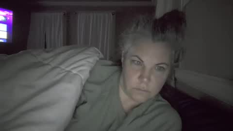 Madison online show from January 2026 10:20:02 AM