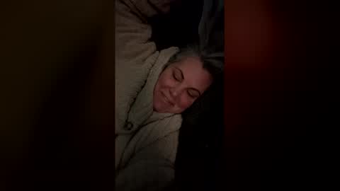 Madison online show from February 2026 01:32:01 AM