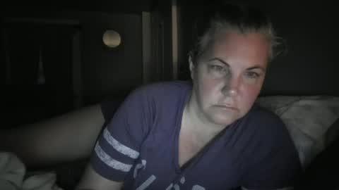 Madison online show from June 2026 12:48:02 AM