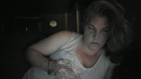Madison online show from July 2026 12:32:02 AM