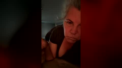 Madison online show from July 2026 02:25:02 PM