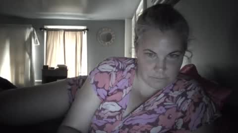 Madison online show from July 2026 06:35:02 PM