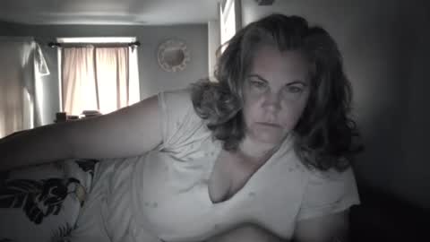 Madison online show from July 2026 03:50:01 PM