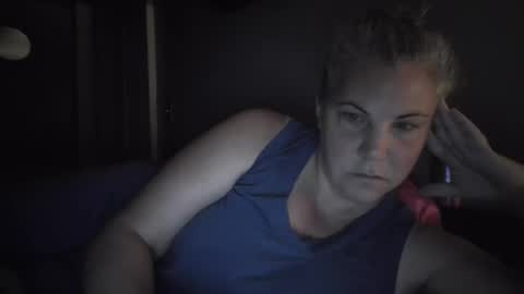 Madison online show from July 2026 01:20:01 AM