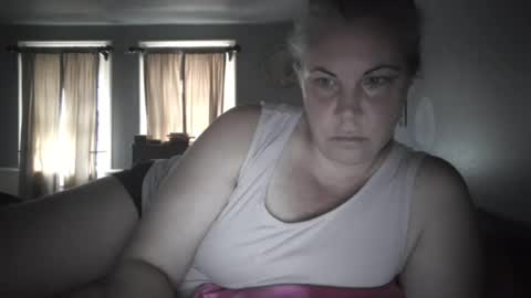 Madison online show from August 2026 06:13:01 PM