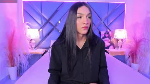 Snapshot of madisonherrera chatting on May 2026 05:42:01 PM Maddi online show from May 2026 05:42:01 PM