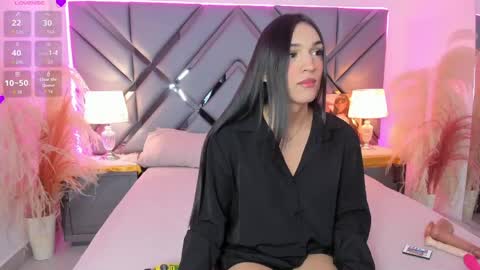 Snapshot of madisonherrera chatting on May 2026 04:56:02 PM Maddi online show from May 2026 04:56:02 PM